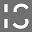 imaginarysoundscape.net