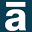 imaginasium.com