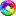 imaginatorium.org