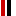 imagindia.org