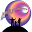 imagine.gsfc.nasa.gov