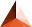 imagine.io