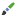 imagine.readthedocs.io