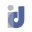 imaginedesigns.ca