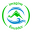 imagineecuador.com