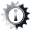imagineering.co.za