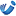 imagineertechnology.com