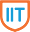 imagineiti.com