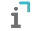 imaginelab.cl