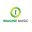 imaginemusic.ru