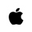 imagineonline.store