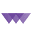 imaginetventures.com