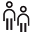 imagineville.org