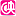 imagingprint.com