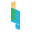 imagingqueensland.com.au