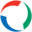 imagingspectrum.com