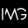 imaginity.com