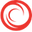 imaginovation.net