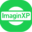 imaginxp.com