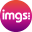 imagis.tv