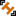 imagisizer.com