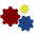 imagisoft.com