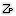 imagist.ru