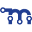 imagit.com