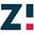 imagix.fr