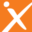 imagixel.com