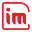 imagnumhealthcare.com