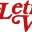 imagoagenda.com