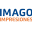 imagoimpresiones.com
