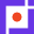 imagry.co