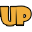 imagup.com