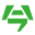 imahachi.com