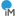 imailcampaign.com