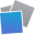 imaios.com