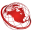 imaiq.net