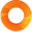 imajiku.com