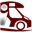 imajkaravan.com