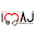 imajmedikalgiyim.com