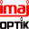 imajoptik.com.tr