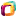 imake.ae