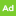 imakedeal.com