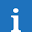 imakereview.com
