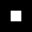 imal.org