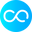imalexissaez.github.io