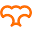 imall.net