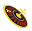 imallvirtual.com